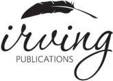 Irving Publications Logo